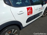  Citroen  C3 1.2 PURETECH 110 S&S SHINE BUSINESS #48