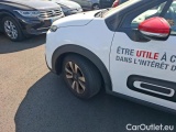  Citroen  C3 1.2 PURETECH 110 S&S SHINE BUSINESS #49