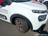  Citroen  C3 1.2 PURETECH 110 S&S SHINE BUSINESS #50