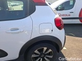  Citroen  C3 1.2 PURETECH 110 S&S SHINE BUSINESS #51
