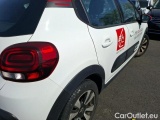  Citroen  C3 1.2 PURETECH 110 S&S SHINE BUSINESS #52