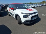  Citroen  C3 1.2 PURETECH 110 S&S SHINE BUSINESS #53
