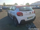 C3