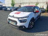 C3