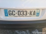 C3