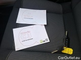  Citroen  C3 1.2 PURETECH 110 S&S SHINE BUSINESS #6