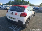 C3