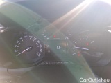  Citroen  C3 1.2 PURETECH 110 S&S SHINE BUSINESS #7