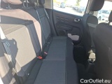  Citroen  C3 1.2 PURETECH 110 S&S SHINE BUSINESS #10