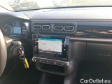  Citroen  C3 1.2 PURETECH 110 S&S SHINE BUSINESS #11