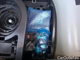  Citroen  C3 1.2 PURETECH 110 S&S SHINE BUSINESS #12