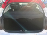  Citroen  C3 1.2 PURETECH 110 S&S SHINE BUSINESS #13