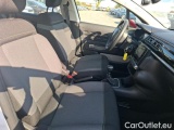  Citroen  C3 1.2 PURETECH 110 S&S SHINE BUSINESS #9