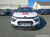  Citroen  C3 1.2 PURETECH 110 S&S SHINE BUSINESS #14