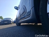  Citroen  C3 1.2 PURETECH 110 S&S SHINE BUSINESS #16