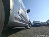 Citroen  C3 1.2 PURETECH 110 S&S SHINE BUSINESS #17