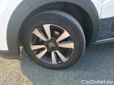  Citroen  C3 1.2 PURETECH 110 S&S SHINE BUSINESS #18