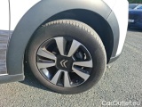  Citroen  C3 1.2 PURETECH 110 S&S SHINE BUSINESS #19