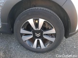  Citroen  C3 1.2 PURETECH 110 S&S SHINE BUSINESS #20