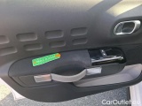  Citroen  C3 1.2 PURETECH 110 S&S SHINE BUSINESS #24