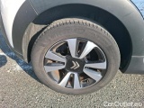  Citroen  C3 1.2 PURETECH 110 S&S SHINE BUSINESS #21