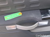  Citroen  C3 1.2 PURETECH 110 S&S SHINE BUSINESS #25