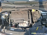  Citroen  C3 1.2 PURETECH 110 S&S SHINE BUSINESS #26