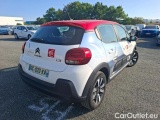  Citroen  C3 1.2 PURETECH 110 S&S SHINE BUSINESS #27