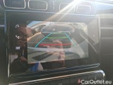  Citroen  C3 1.2 PURETECH 110 S&S SHINE BUSINESS #30