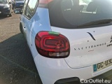  Citroen  C3 1.2 PURETECH 110 S&S SHINE BUSINESS #29