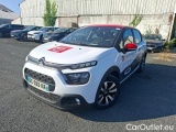  Citroen  C3 1.2 PURETECH 110 S&S SHINE BUSINESS #28