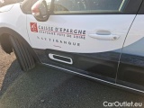  Citroen  C3 1.2 PURETECH 110 S&S SHINE BUSINESS #31