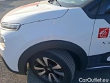  Citroen  C3 1.2 PURETECH 110 S&S SHINE BUSINESS #35