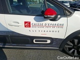  Citroen  C3 1.2 PURETECH 110 S&S SHINE BUSINESS #32