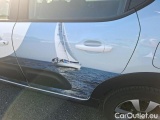  Citroen  C3 1.2 PURETECH 110 S&S SHINE BUSINESS #33