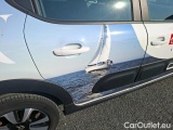  Citroen  C3 1.2 PURETECH 110 S&S SHINE BUSINESS #34