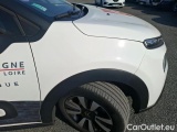  Citroen  C3 1.2 PURETECH 110 S&S SHINE BUSINESS #36