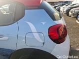  Citroen  C3 1.2 PURETECH 110 S&S SHINE BUSINESS #37