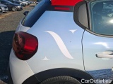  Citroen  C3 1.2 PURETECH 110 S&S SHINE BUSINESS #38