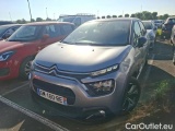 C3