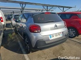 C3
