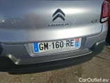 C3