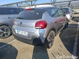 C3