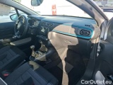 C3