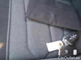  Citroen  C3 1.2 PURETECH 110 S&S SHINE PACK #6