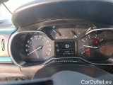  Citroen  C3 1.2 PURETECH 110 S&S SHINE PACK #7