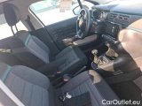  Citroen  C3 1.2 PURETECH 110 S&S SHINE PACK #9