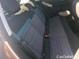  Citroen  C3 1.2 PURETECH 110 S&S SHINE PACK #10