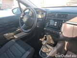  Citroen  C3 1.2 PURETECH 110 S&S SHINE PACK #11