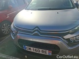  Citroen  C3 1.2 PURETECH 110 S&S SHINE PACK #14